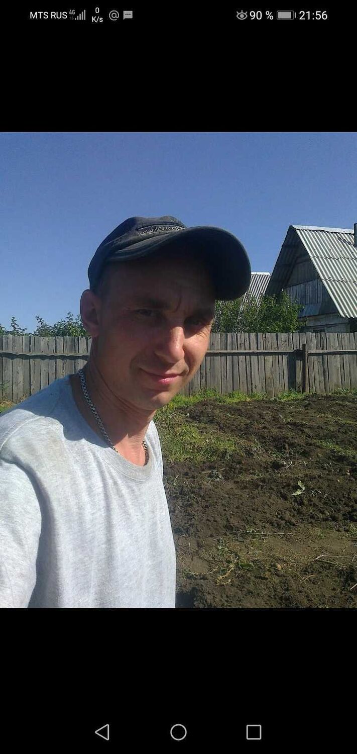 ,   , 49 ,     , c , 