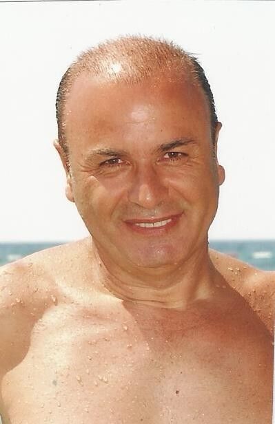 ���� 6267832 ������� Zzimla, 62 ����, ���� ���������� � ������