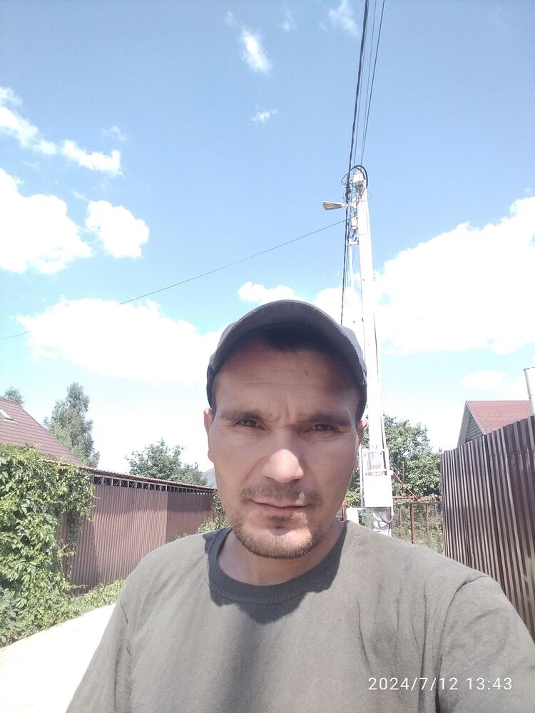 ���������� ������, ���� ������� �����, 42 ����, ������������ ��� ������, ����� � ���������