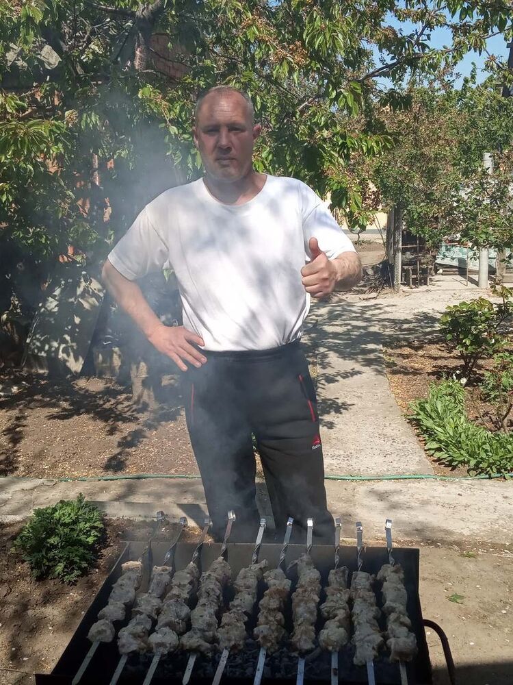  ,   , 53 ,   