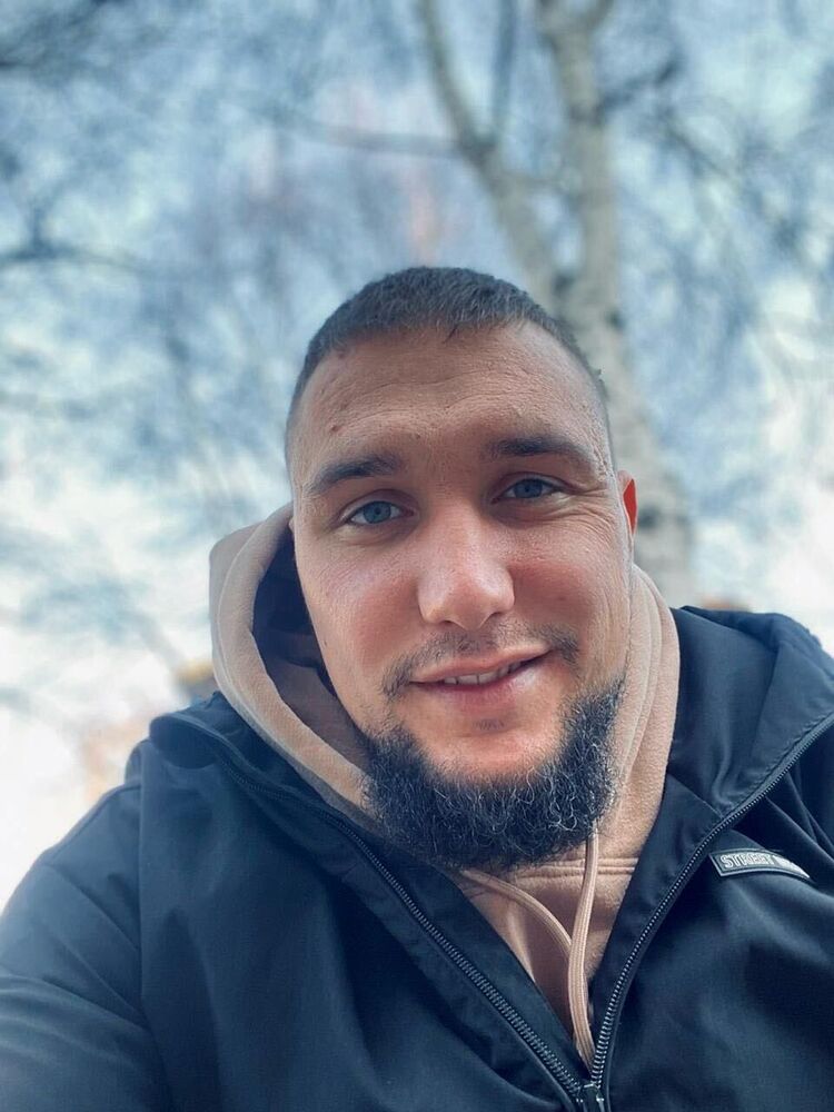 ���� 38996122 ������� ����, 30 ���, ���� ���������� � ��������