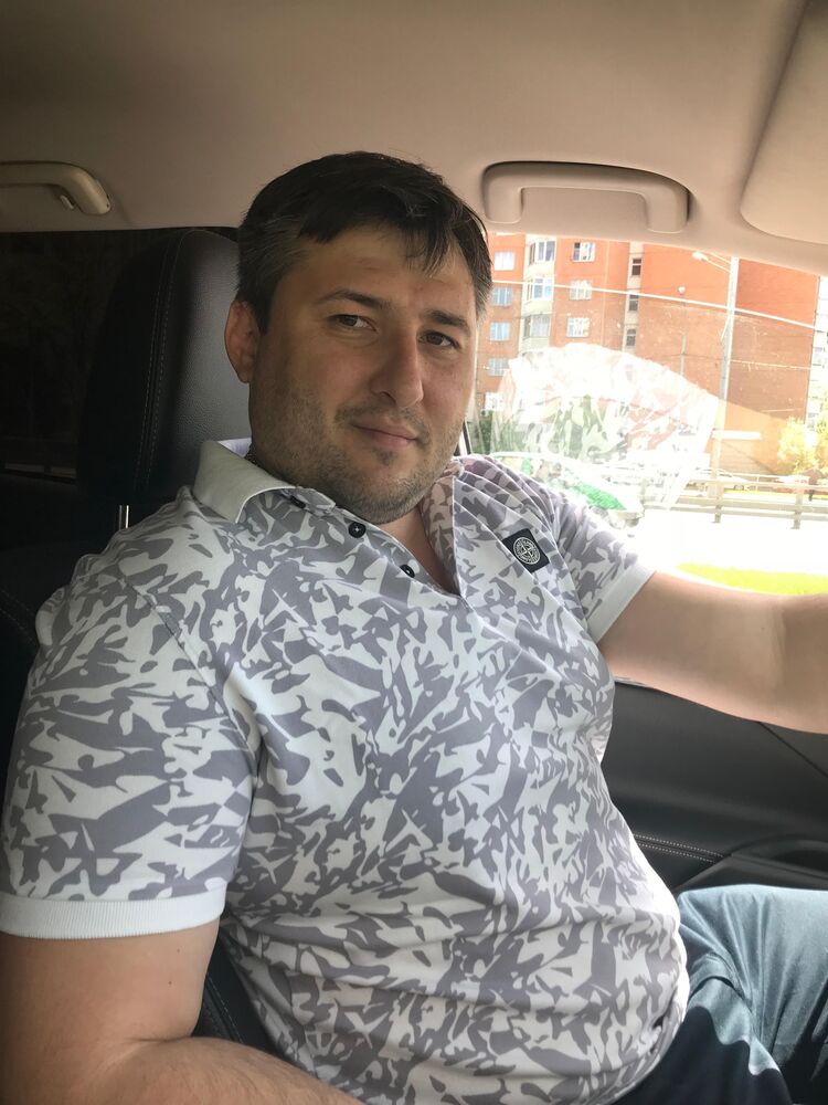 ���� 55010622 ������� ������, 42 ����, ���� ���������� � ������