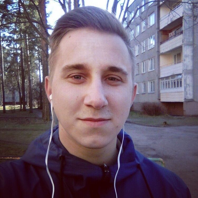  ,   , 26 ,   , 