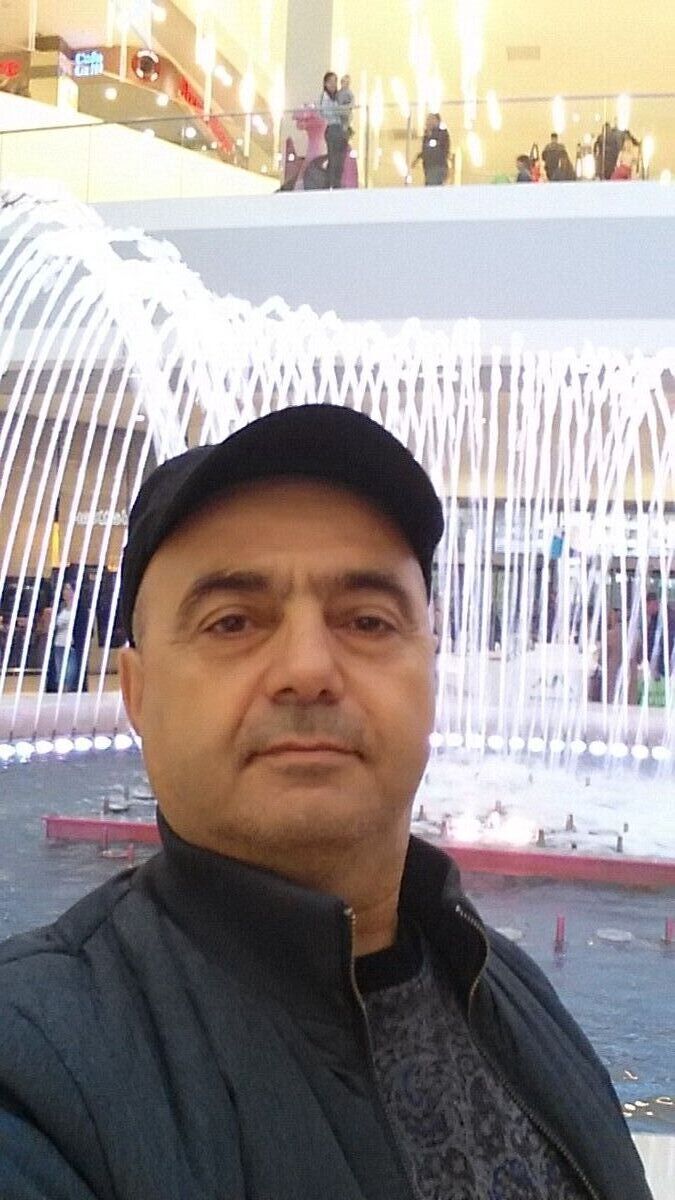  --,   , 57 ,     , c 