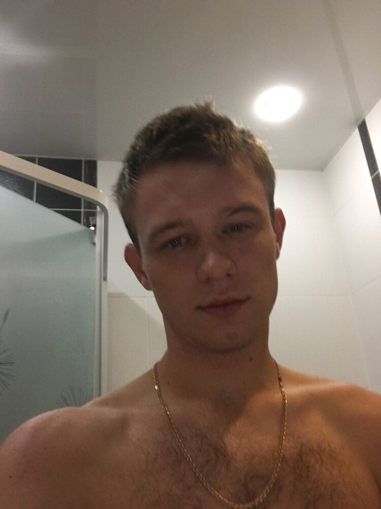  ,   , 29 ,   