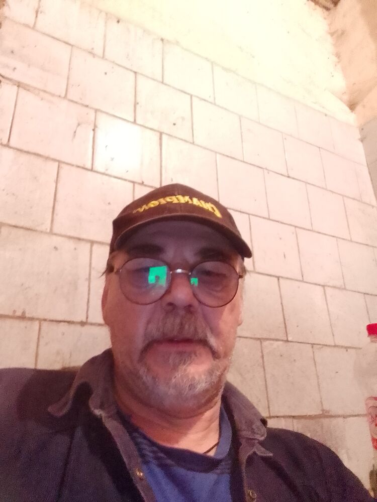  30979992  , 63 ,    