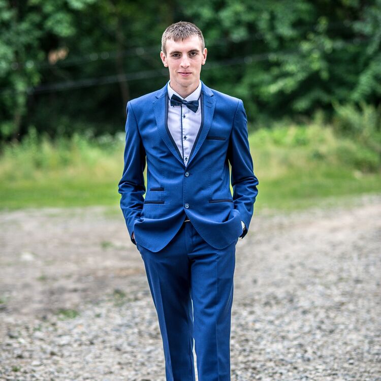  ,   Ivan, 22 ,   ,   