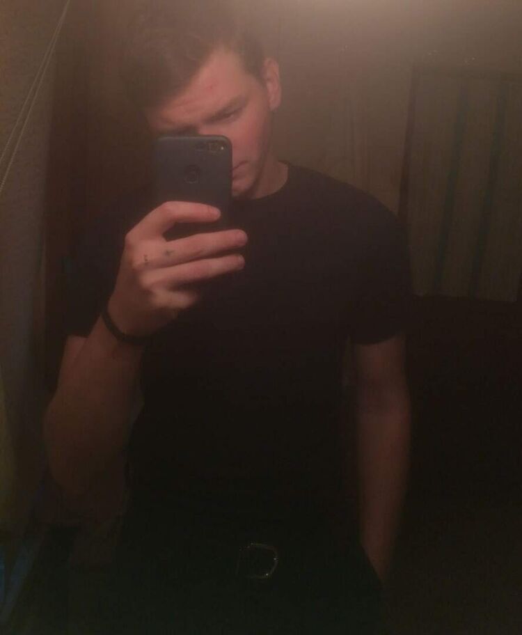 ���� 30875172 ������� Denis, 26 ���, ���� ���������� � ������������