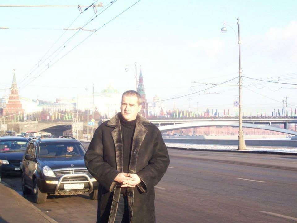 ���������� ����������, ���� ������� �����, 53 ����, ������������ ��� ������, ����� � ���������