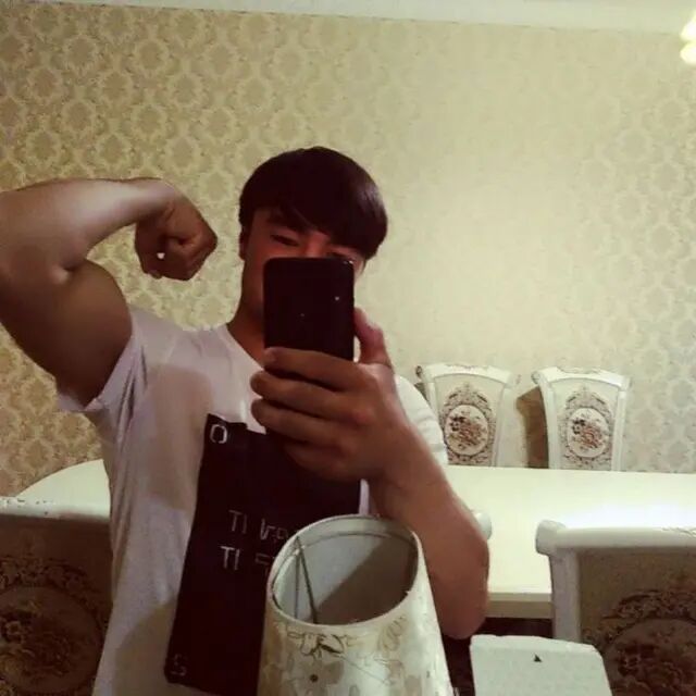 ���� 43532462 ������� Otabek, 29 ���, ���� ���������� � ��������