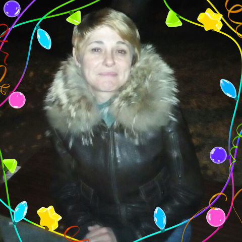  ,   , 54 ,   ,   , c 