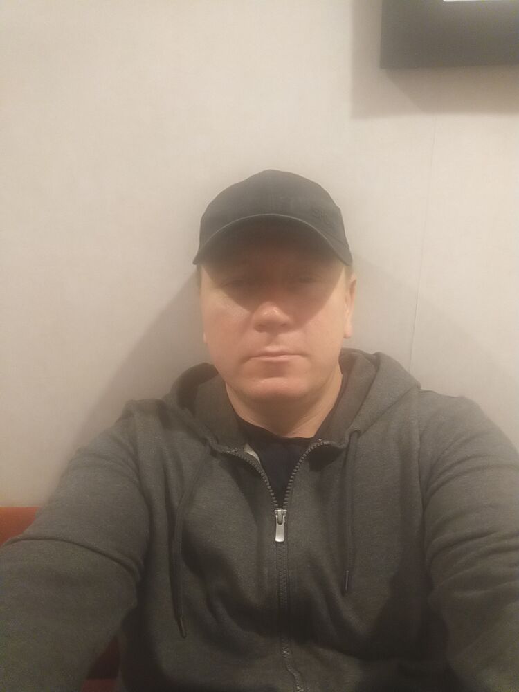  39934082  , 41 ,    