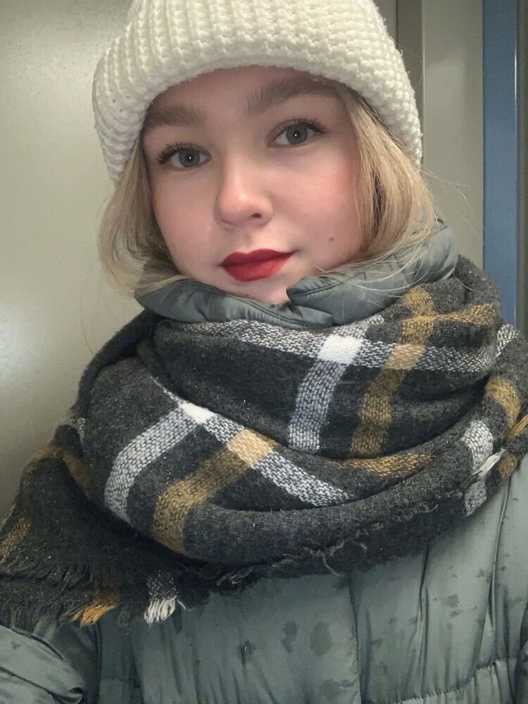 ���� 25988552 ������� �������, 27 ���, ���� ���������� � ������