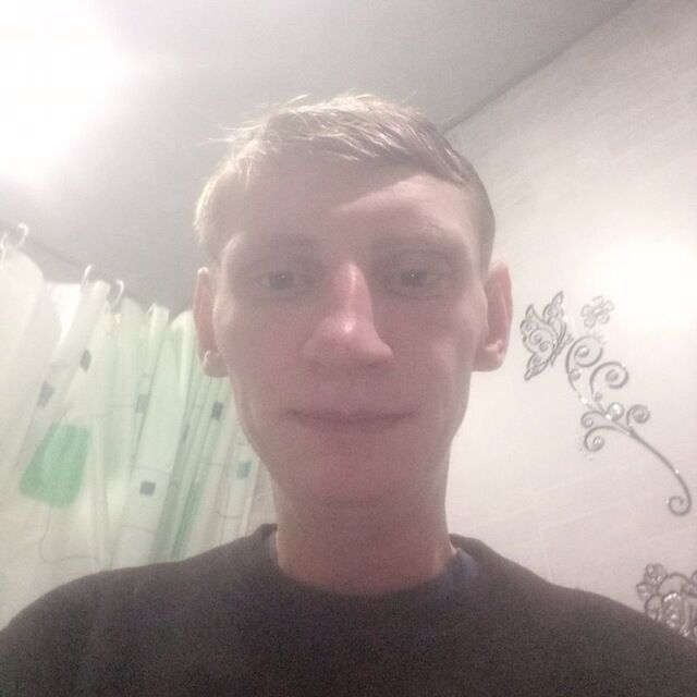 ���������� �����������, ���� ������� ����, 33 ����, ������������ ��� ������, ����� � ���������