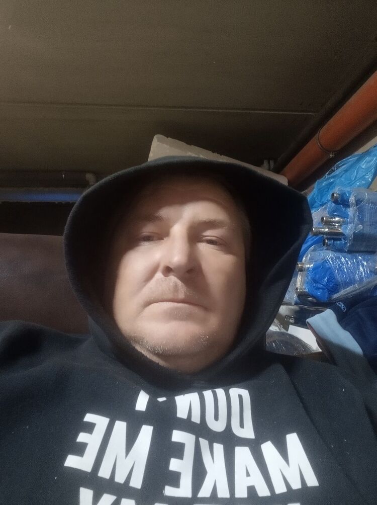  ,   , 47 ,   