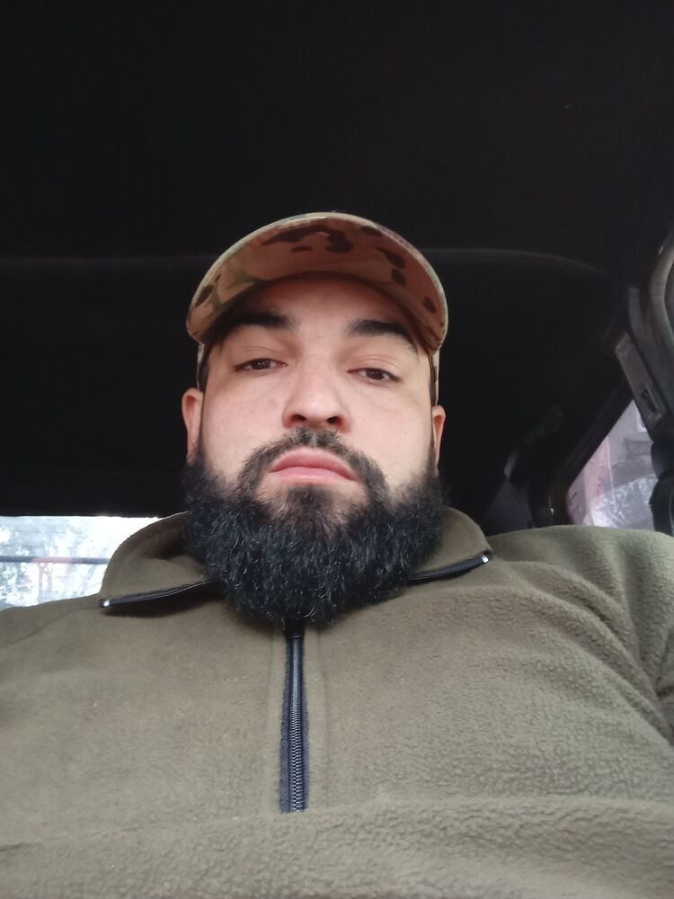  43787272  , 37 ,    