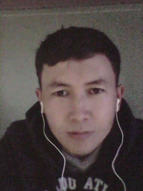  30748632  , 29 ,    