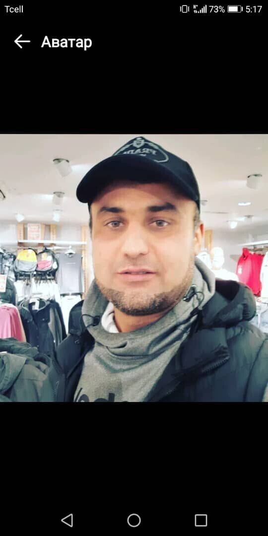 ���� 31126562 ������� ����, 37 ���, ���� ���������� � �������