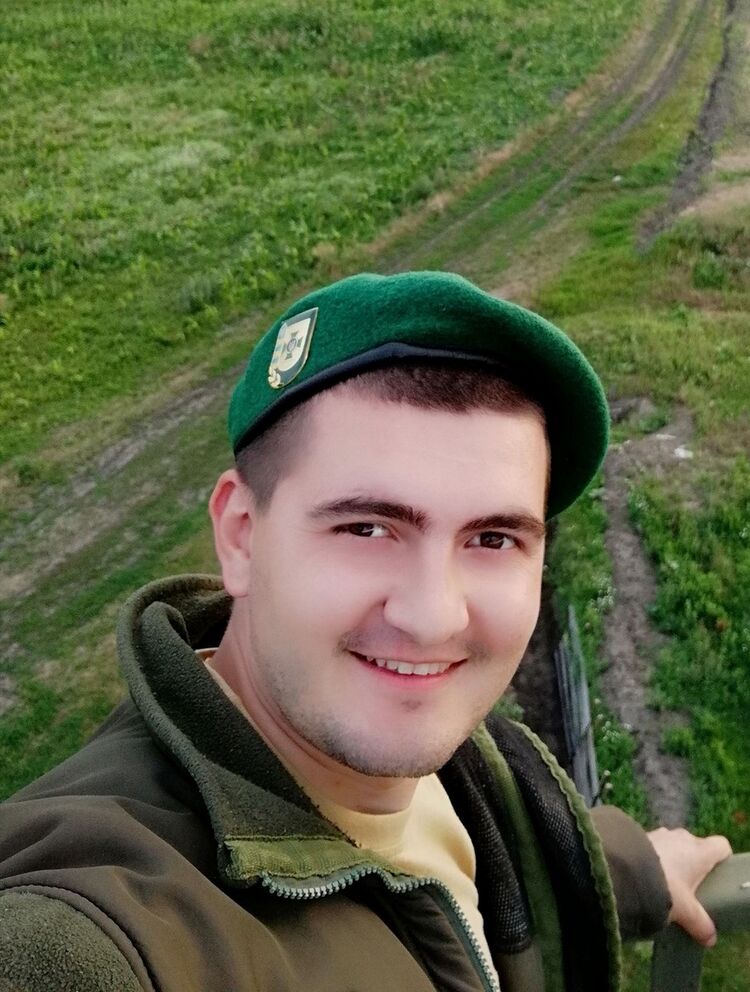 ���� 16941172 ������� ����, 31 ���, ���� ���������� � ������