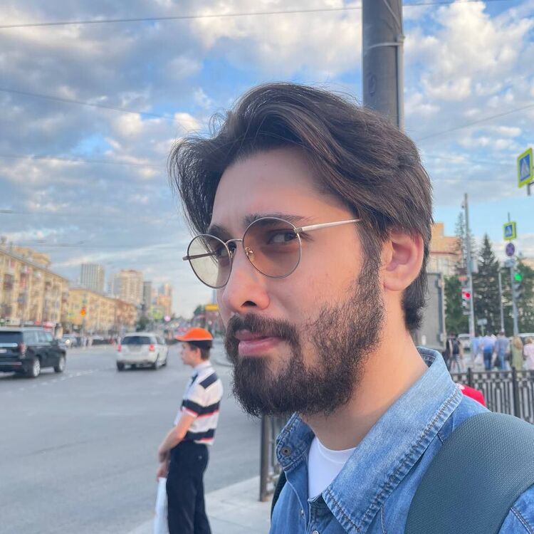 ���� 40856782 ����� �����, 24 ����, ���� ���������� � �������������