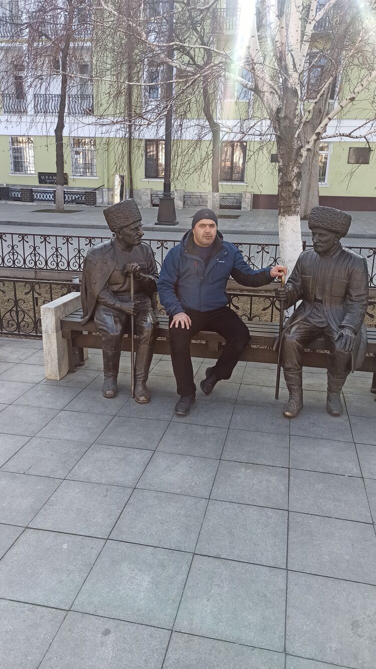 ���� 32880722 ������� �����, 47 ���, ���� ���������� � ���������