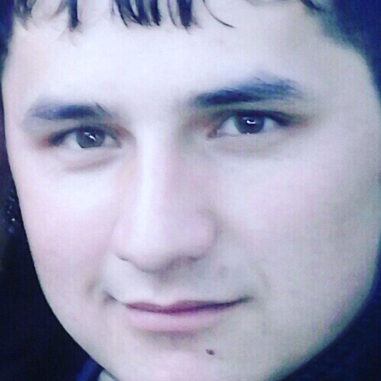 ���� 37924662 ������� �����, 30 ���, ���� ���������� � ������