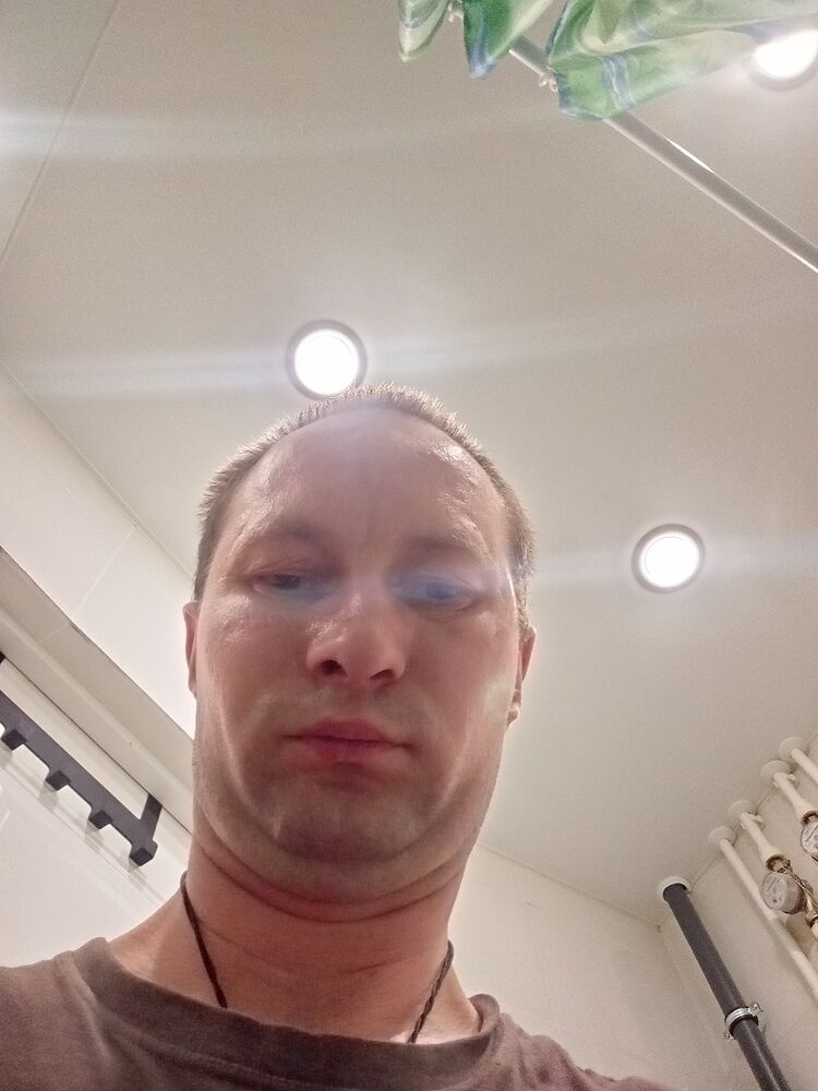 ���� 52164572 ����� ���������, 25 ���, ���� ���������� � ������