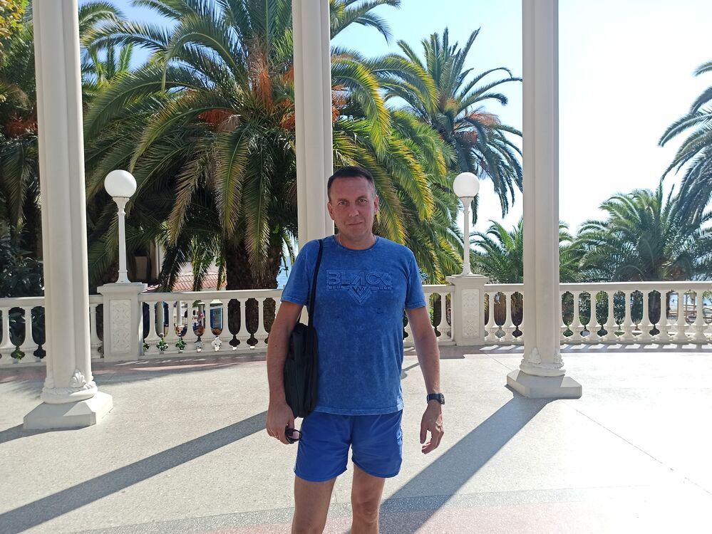 ���������� ������ ��������, ���� ������� ������, 48 ���, ������������ ��� ������, ����� � ���������, c�������� ���������