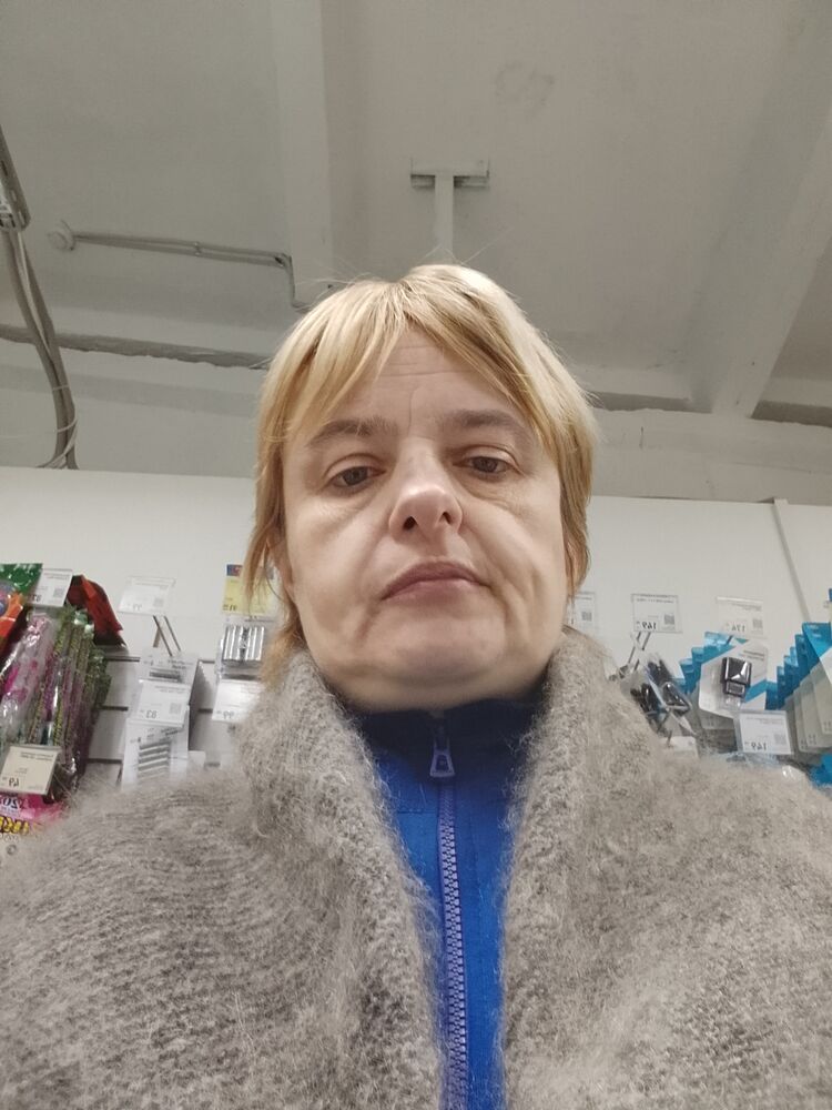 ���������� ����, ���� ������� ������, 42 ����, ������������ ��� ������, ����� � ���������, c�������� ���������