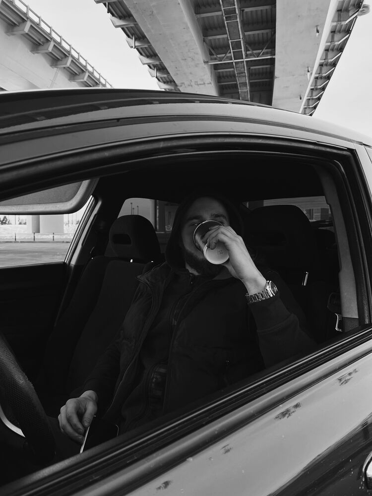 ���������� ������, ���� ������� ������, 26 ���, ������������ ��� ������, ����� � ���������