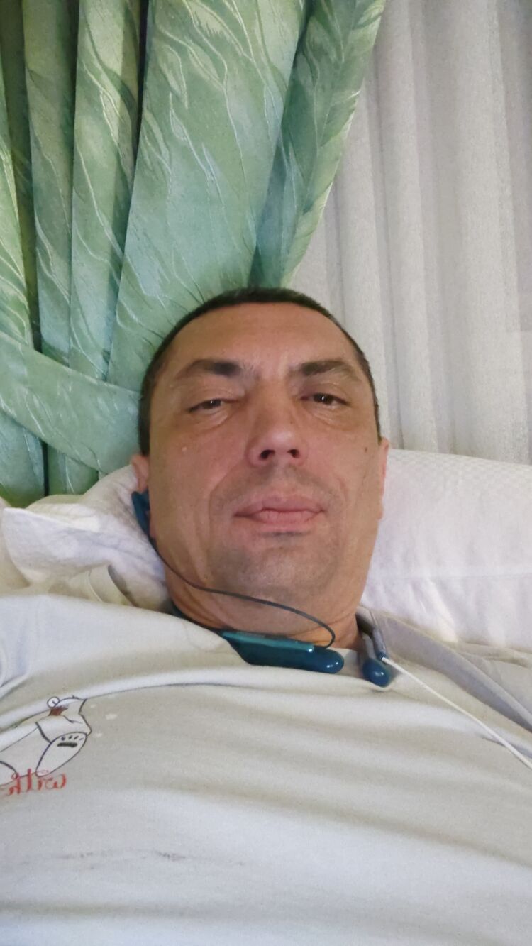  ,   Ilgiz, 48 ,   ,   