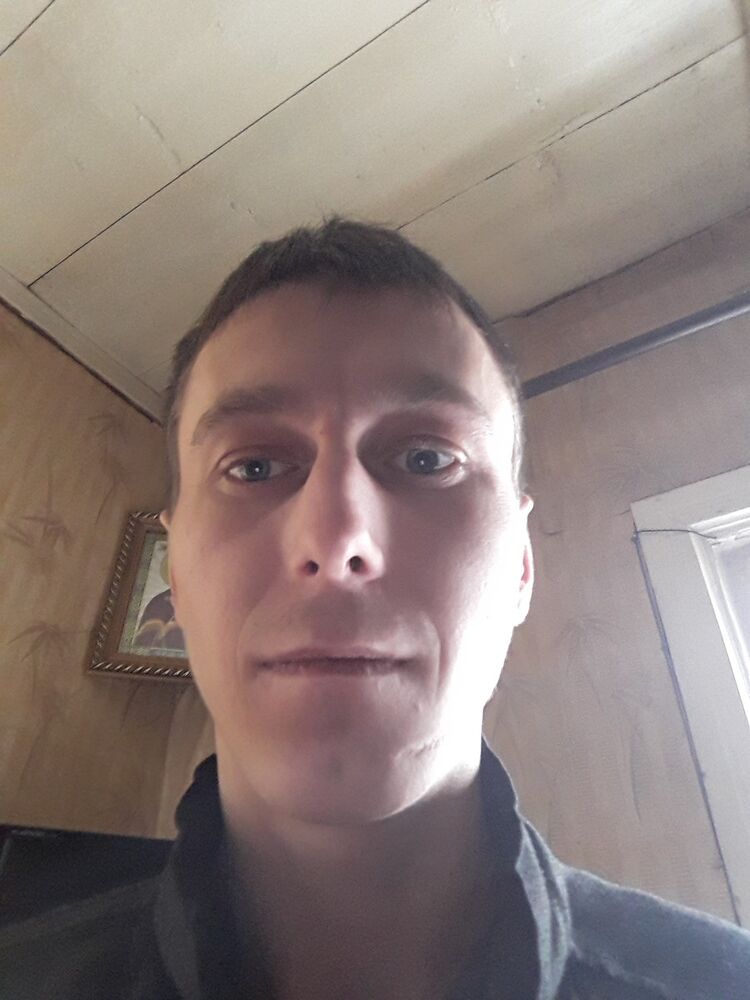  11582662  , 34 ,    