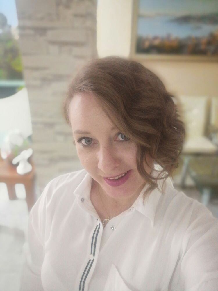 ���� 16194562 ������� �������, 44 ����, ���� ���������� � ��������