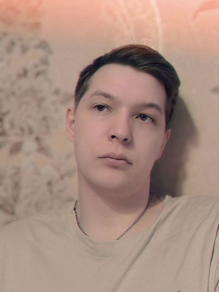 ���� 56307262 ����� ���������, 25 ���, ���� ���������� � ��������������