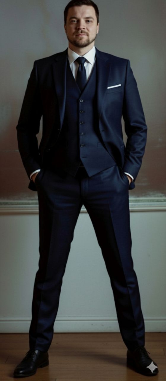  ,   Alex, 40 ,   ,   , c , 