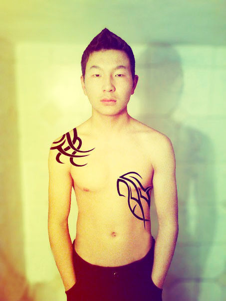 ���� 4178832 ������� ������, 33 ����, ���� ���������� � �������