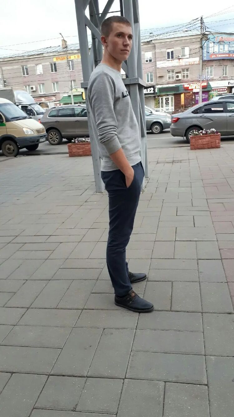 ���� 44691362 ������� ������, 27 ���, ���� ���������� � ��������