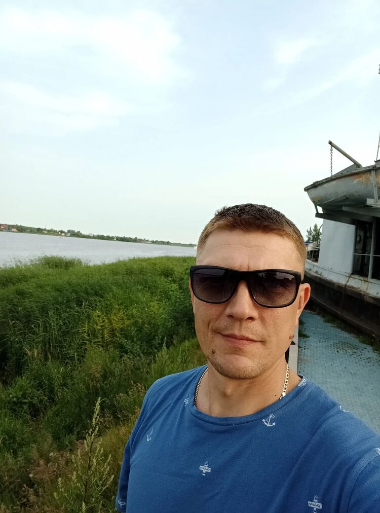 ���� 45313082 ������� �������, 46 ���, ���� ���������� � �����-����������