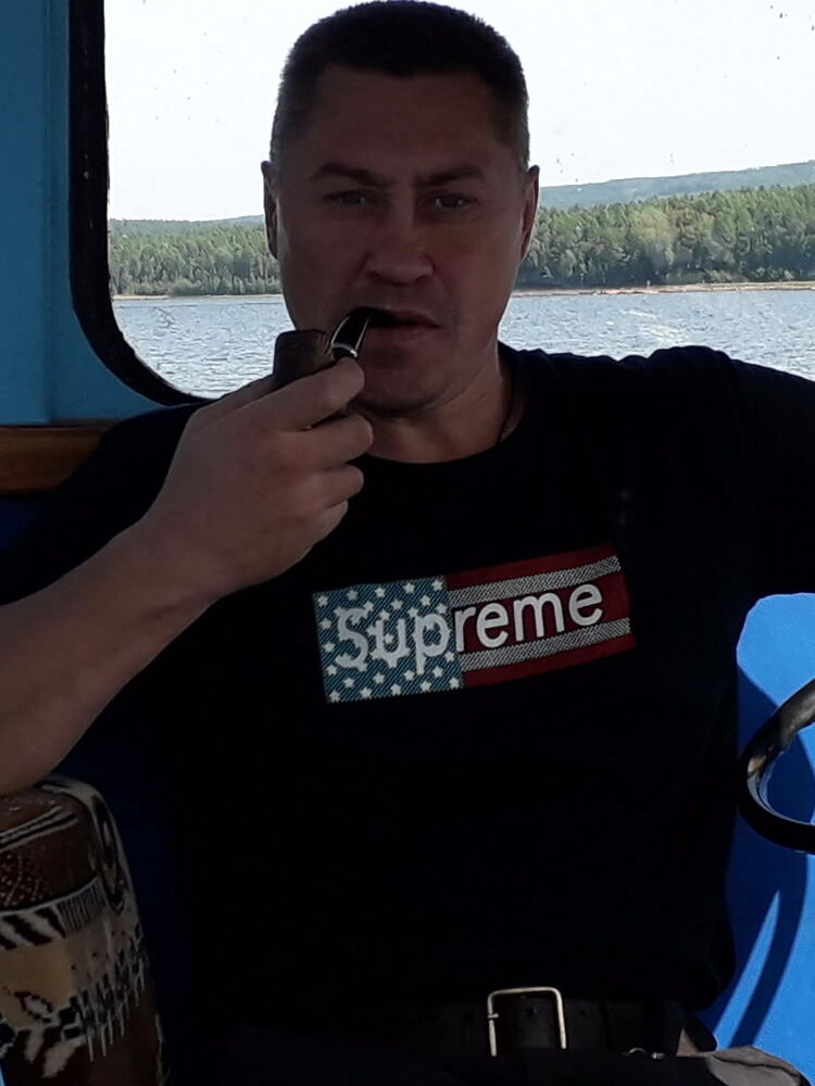 ���� 19867302 ������� ��������, 49 ���, ���� ���������� � ������������