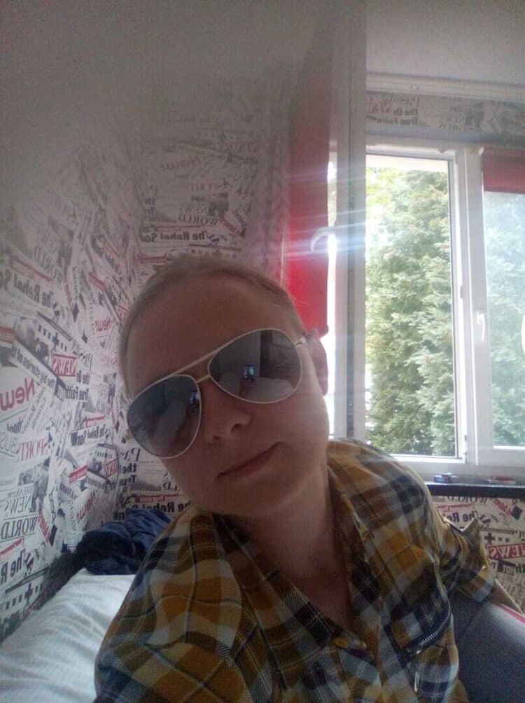  42534882  Galina, 34 ,    -