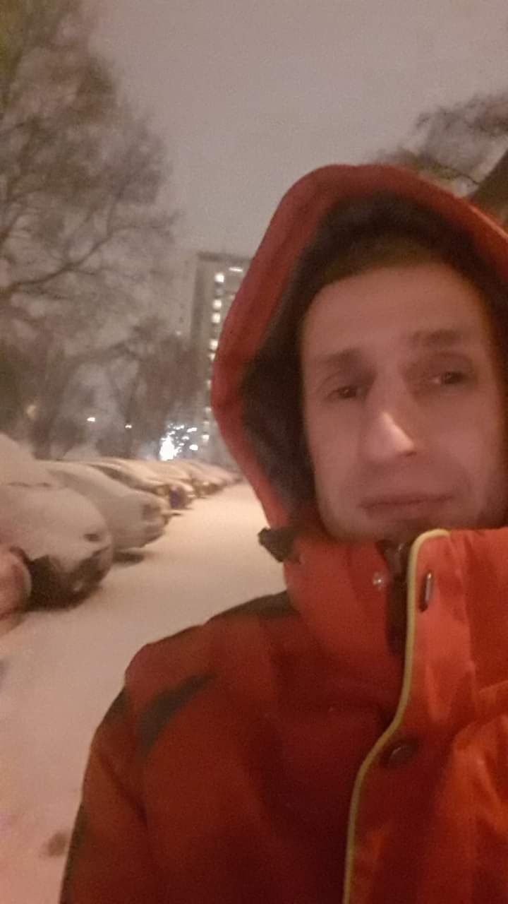 ���������� ������, ���� ������� ���������, 48 ���, ������������ ��� ������, ����� � ���������