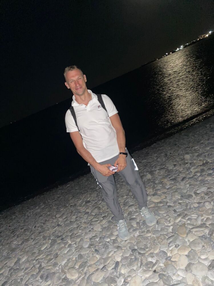 ���������� ���������, ���� ������� ������, 41 ���, ������������ ��� ������, ����� � ���������