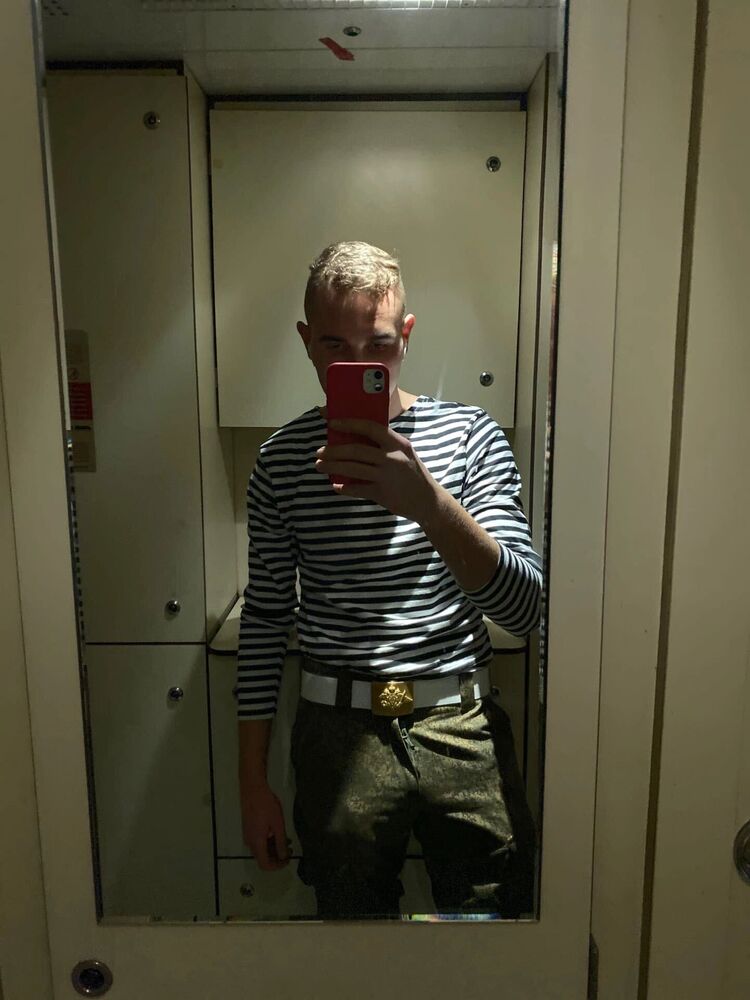  ,   , 23 ,   ,   , 