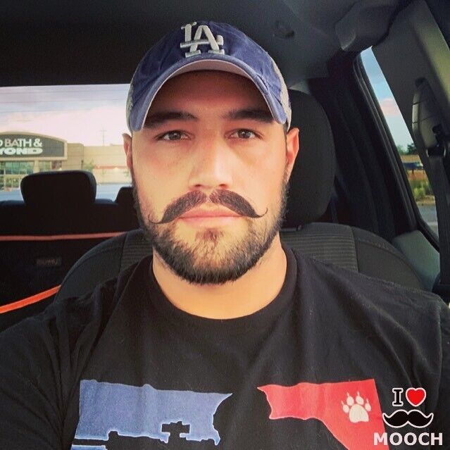 ���������� ����, ���� ������� �����������, 44 ����, ������������ ��� ����� � ���������, c�������� ���������, ���������