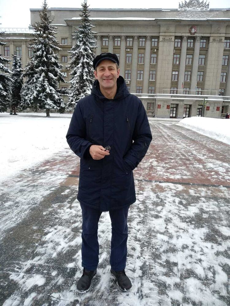 ���� 55551262 ������� �������, 51 ���, ���� ���������� � ������