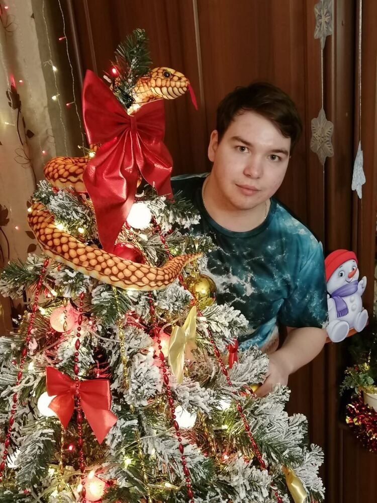 ,   , 18 ,   ,   , 