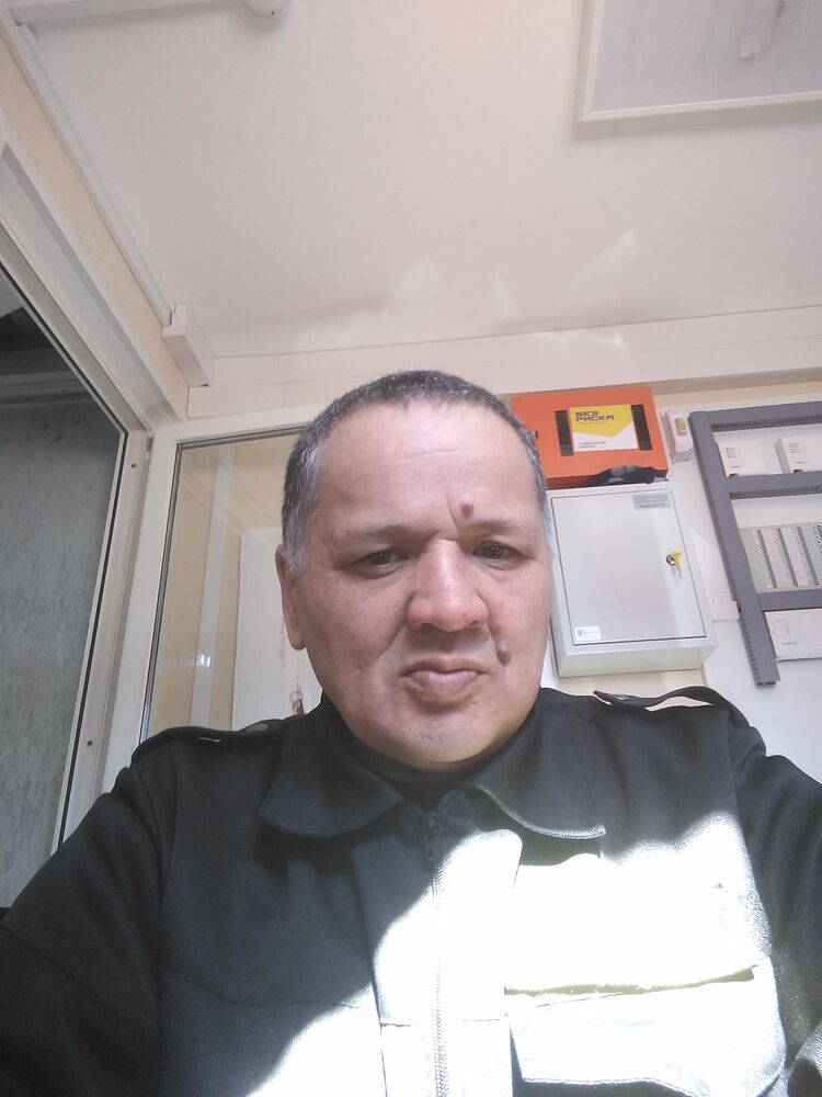  25828492  malai, 57 ,    