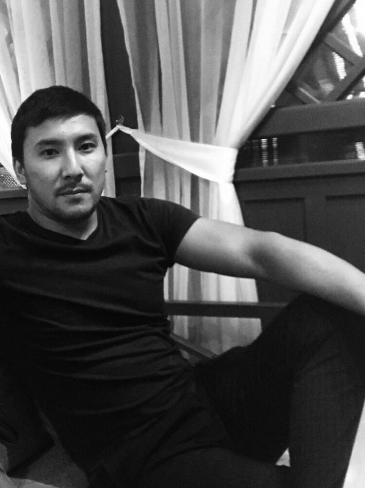  ,   Rus, 35 ,  