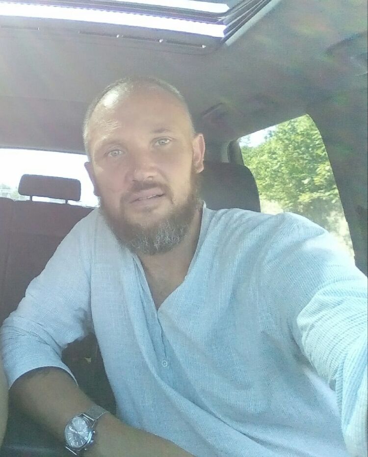 ���������� �����������, ���� ������� ����, 41 ���, ������������ ��� ������, ����� � ���������