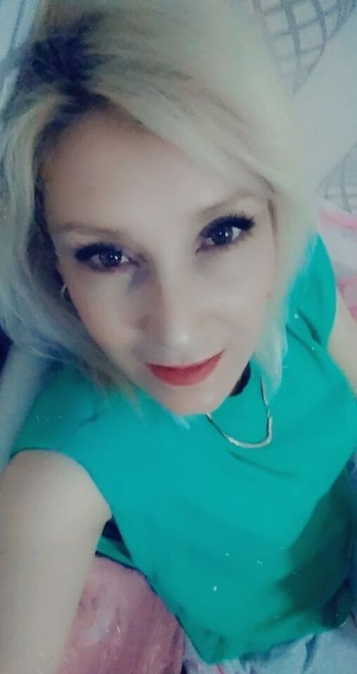  24077532  , 55 ,    